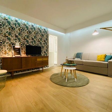 Good Vibes Only, Grand Studio 2-3Pers, 200M Plage Le Touquet Exteriör bild